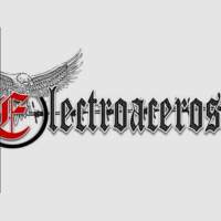 Ferretería Electroaceros