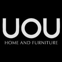 Uou-Home and Furniture