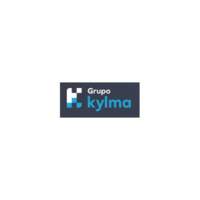 Grupo Kylma Aire Acondicionado