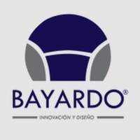 Bayardo Innovación y Diseño