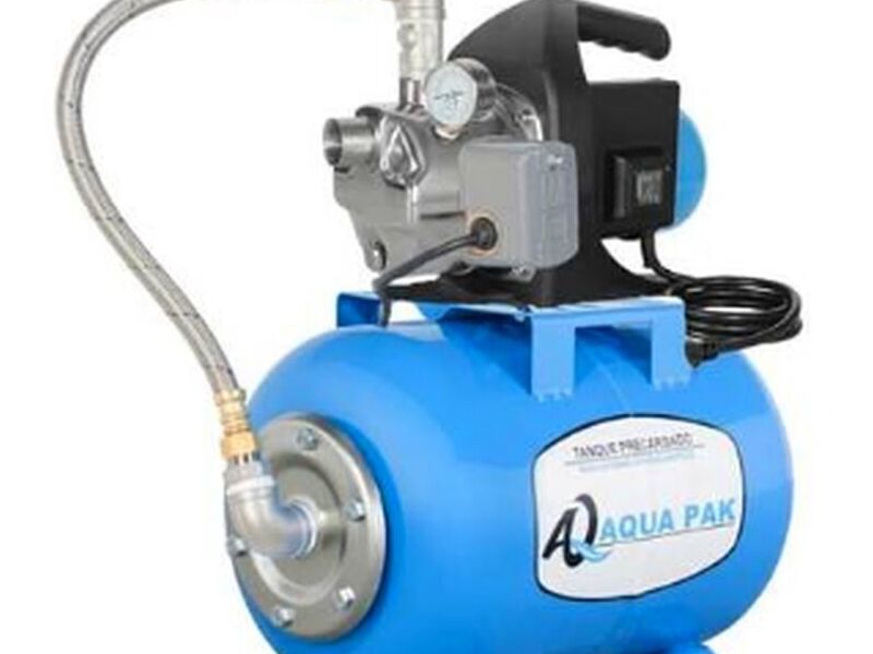 LLAVE DE AGUA SALINA MX