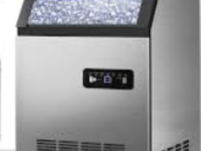 IceMaster Pro Mexico 