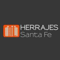 Herrajes Santa Fe Morelia