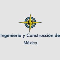 Ingeniería y Construcción de México (ICM)