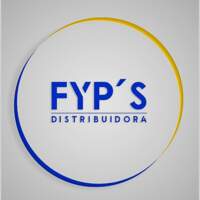 DISTRIBUIDORA FYPS