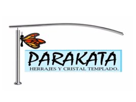 Herrajes Parakata