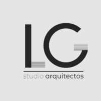 LG Studio Arquitectura