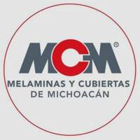 Melaminas y Cubiertas de Michoacán