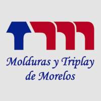 Molduras y Triplay de Morelos