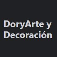 Doryarte y Decoracion