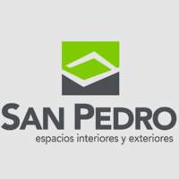 Maderas San Pedro