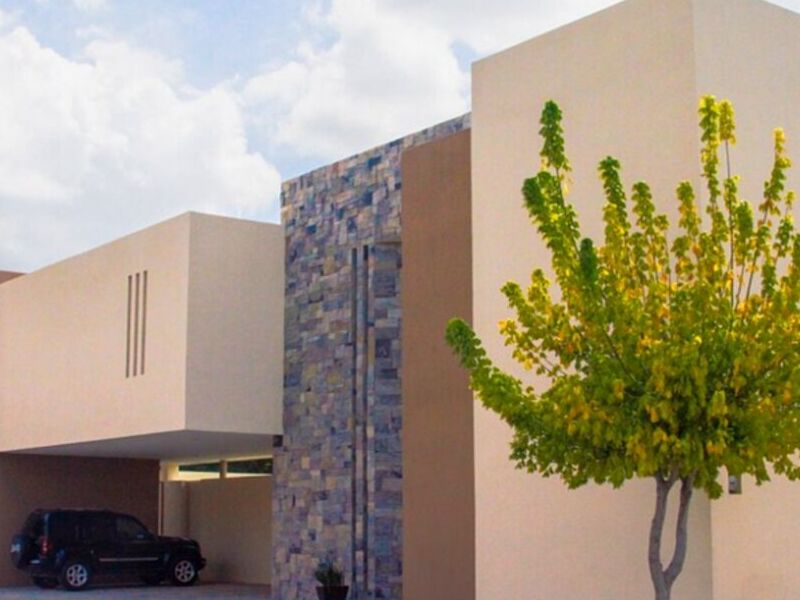 casa ch Mexico 