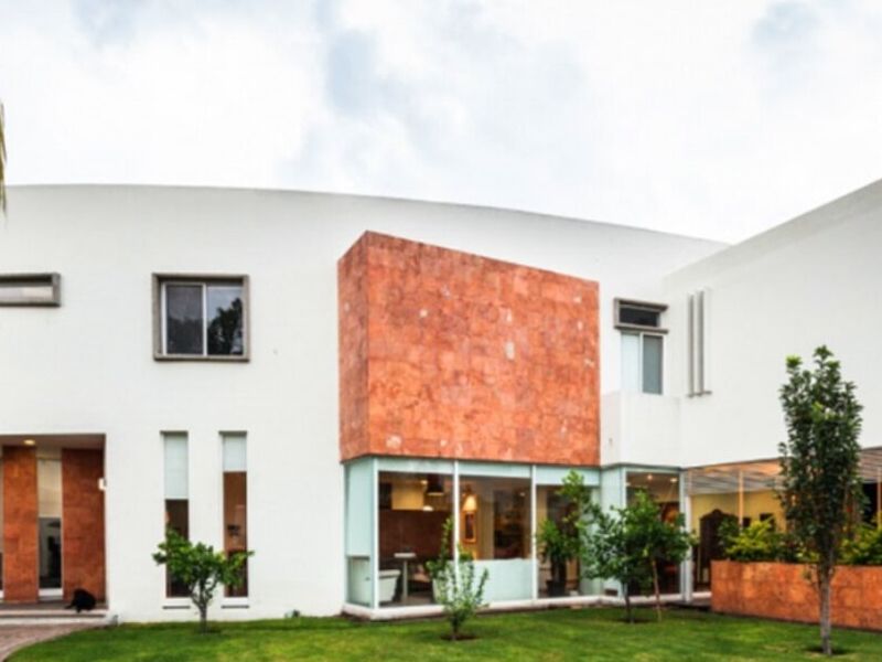 casa sg Mexico 