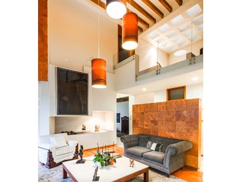 sala sg Mexico 