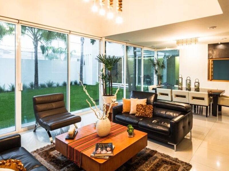 casa Gl Mexico 