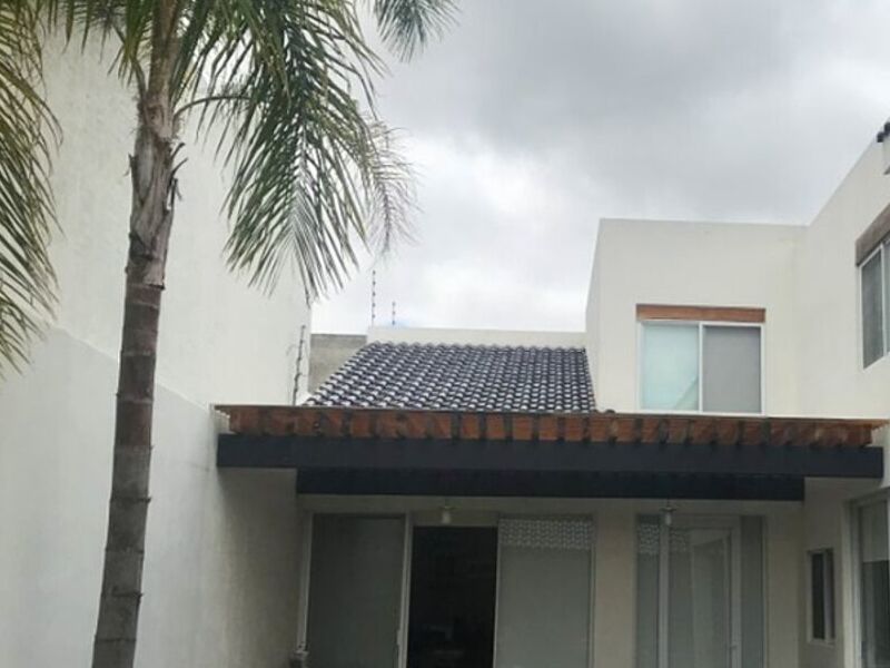 casa Dl Mexico 