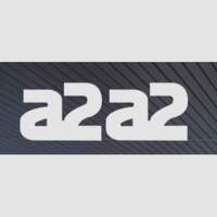 a2a2