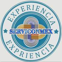 Serviconmex
