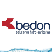 Bedón México