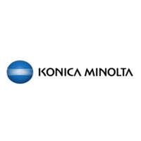 Konica Minolta