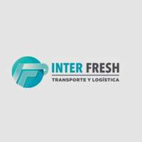 Interfresh Transporte y logística