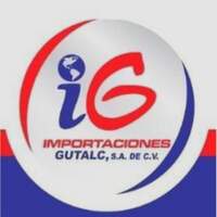Compactadoras Gutalc Mexico