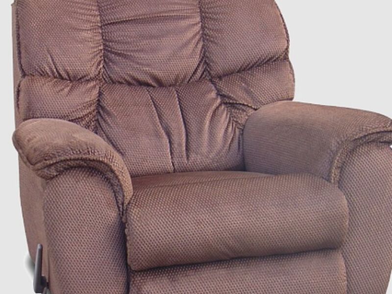 Sofa Cafe Amplio Mexico
