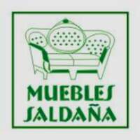 Muebles Saldaña