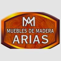 Muebleria ARIAS