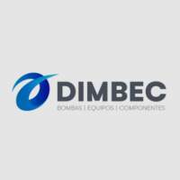 DIMBEC