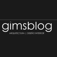 Gimsblog