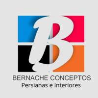 Bernache Conceptos