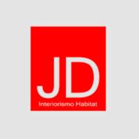 JD Interiorismo Habitat