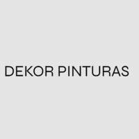 Dekor Pinturas
