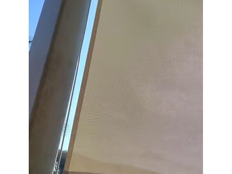Persianas Cafés México