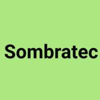 Sombratec