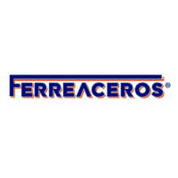 Ferreaceros