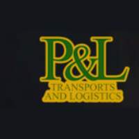 P&L Transports and Logistics