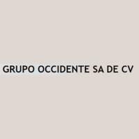 GRUPO OCCIDENTE SA DE CV