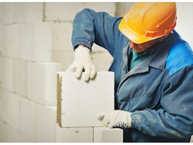 Servicio construcción  Saltillo 