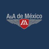 industries a a