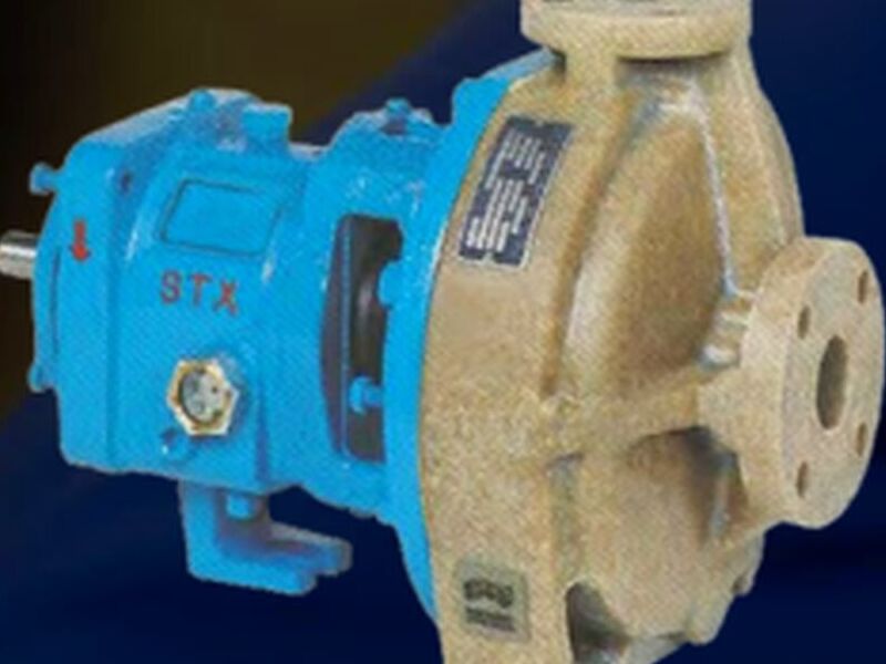 Bombas agua Chihuahua 