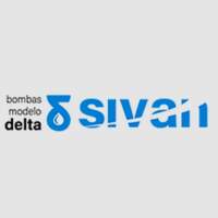 Soluciones Industriales de Vanguardia