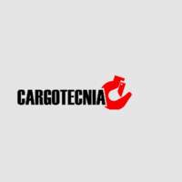 cargotecni