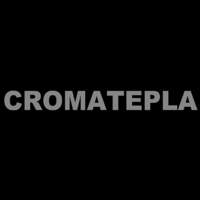 cromatepla