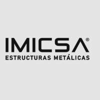 imicsa