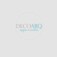 DECOARQ  Espejos y Muebles