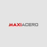 MAXIACERO - CDMX