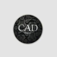 CAD muebles
