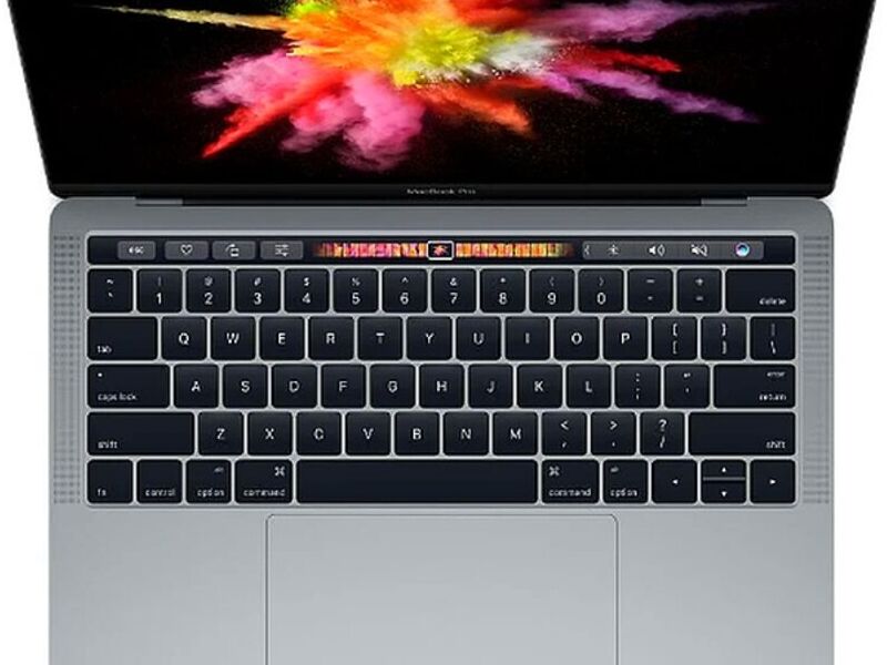 Eurocom Nightsky RX15 mexico